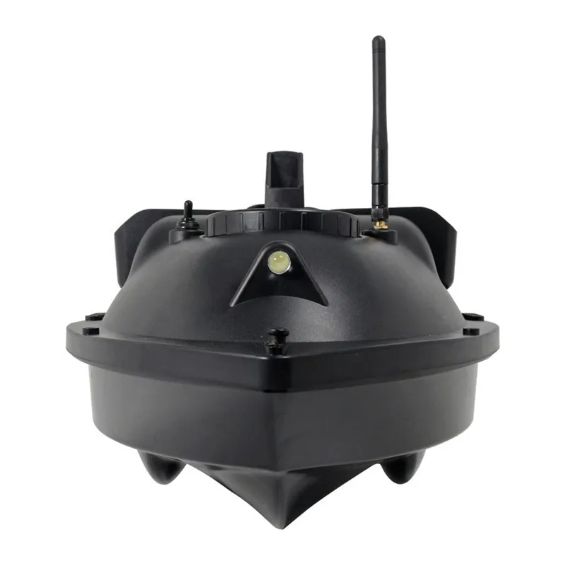 Flytec V010 5200mah bait boat